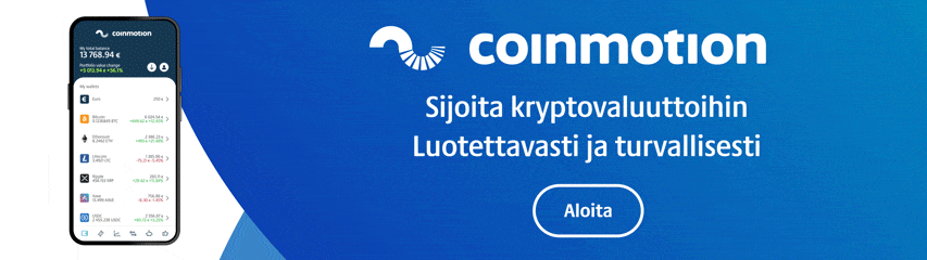 Coinmotion