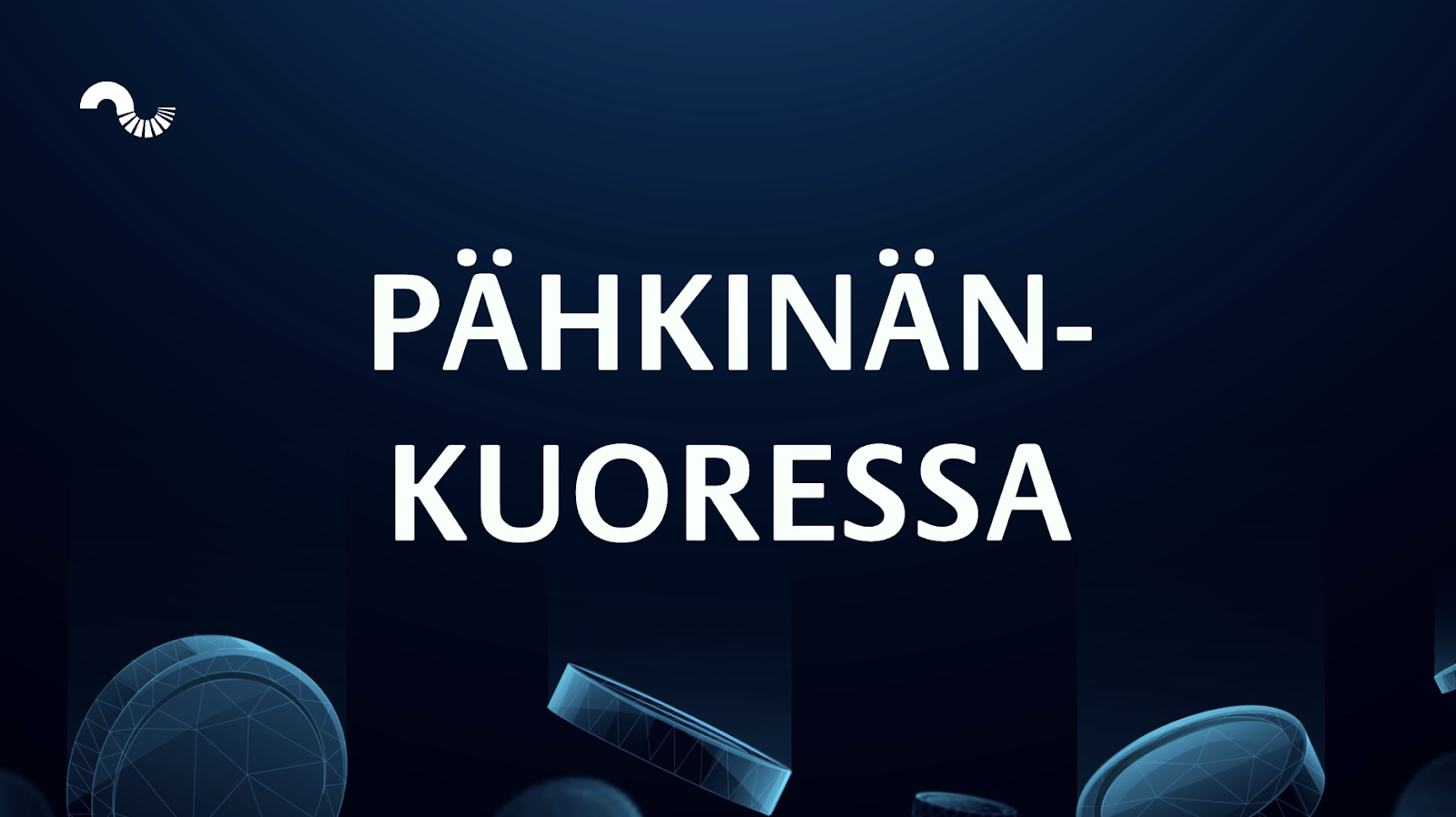 Miten bitcoinin hinta muodostuu?
