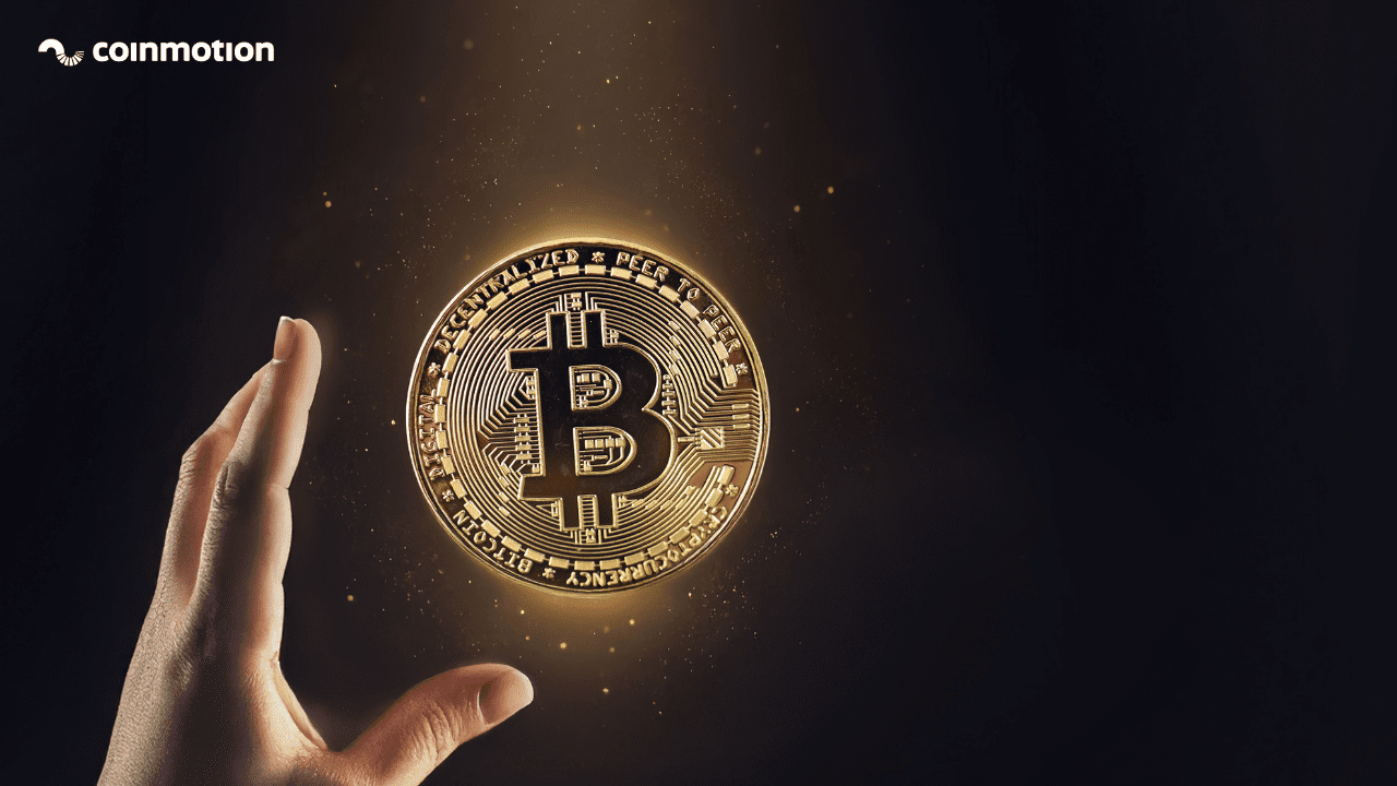 Kymmenen pörssiyhtiötä, joilla on suurimmat bitcoin-omistukset