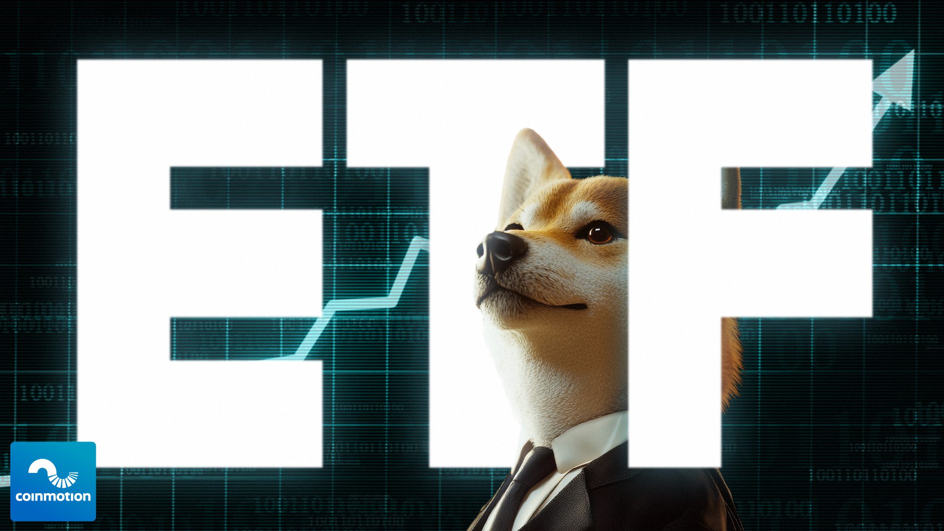 Käynnistyykö todellinen altseason XRP- ja DOGE-ETF:ien myötä?