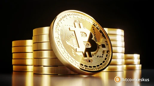 Markkinakatsaus: Karhumarkkinassa ollaan