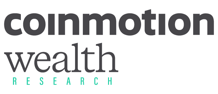 Kryptomarkkinat Q4/2025 – vuoristorataa ja valonpilkahduksia