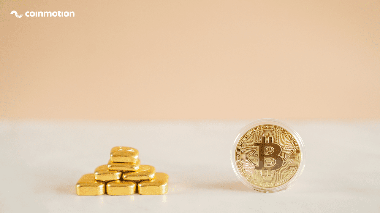 Kryptoreservibuumi kiihtyy: Ethereum, XRP ja Bitcoin löytävät tiensä valtioiden ja yritysten taseisiin