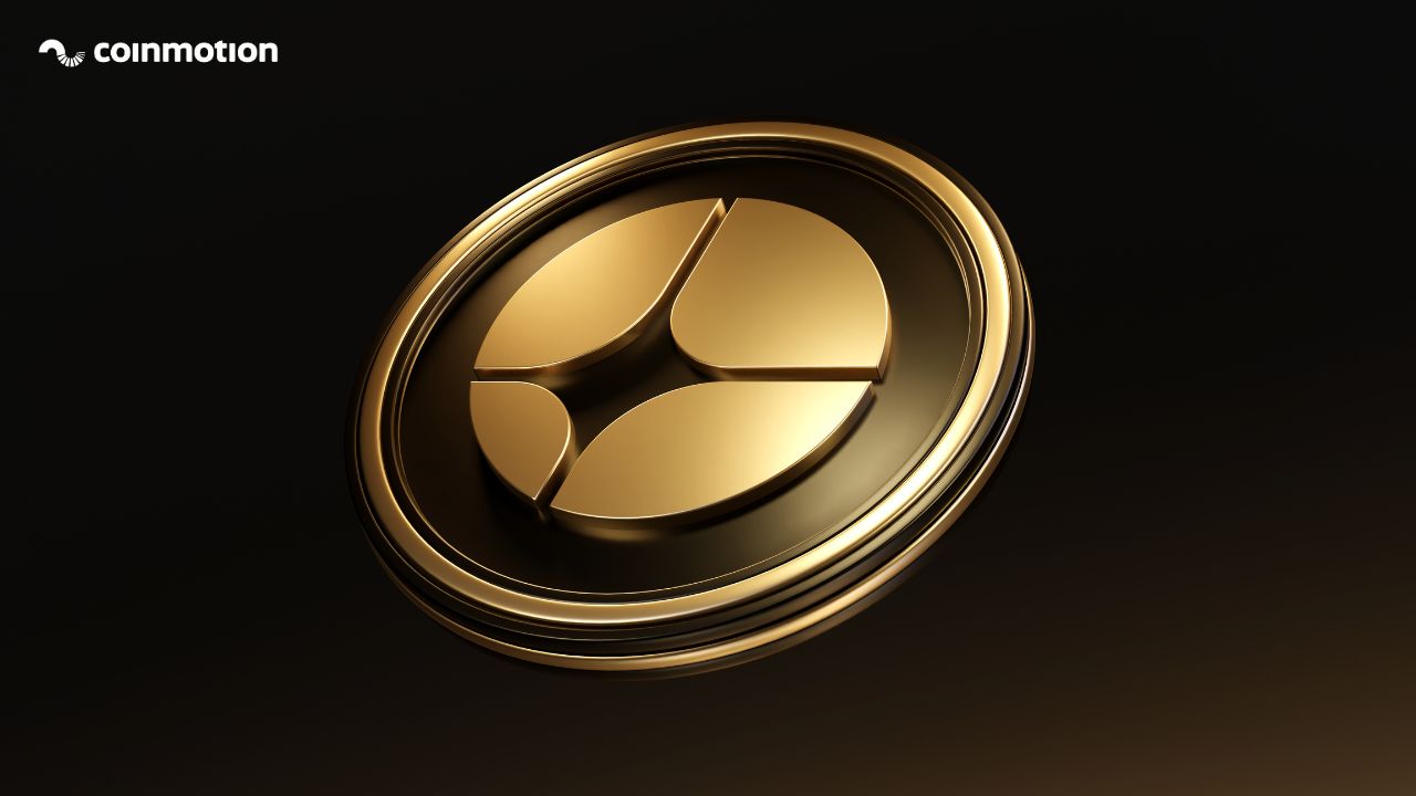 Aster nousi hetkessä otsikoihin – mutta mistä siinä oikeastaan on kyse?