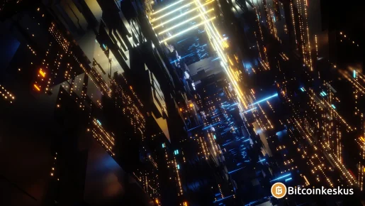 Kryptomarkkinat reagoivat myönteisiin uutisiin Iranin sodassa